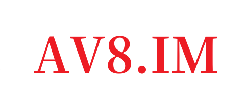 日韩电影天堂在线观看,国产精品免费大片一区二区高清-AV8